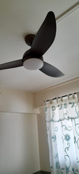 Blk 768 Yishun Avenue 3 (Yishun), HDB 4 Rooms #602064791